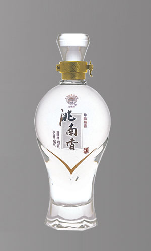 JB-193 500ml